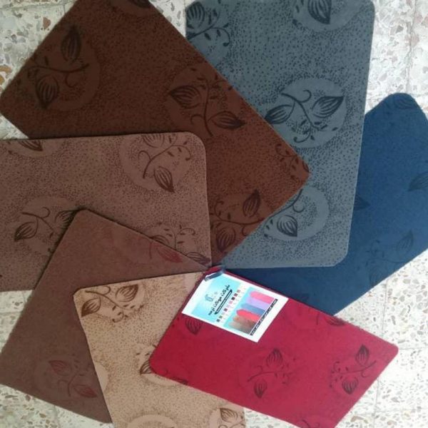 موکت javanehchapi 600x600 - موکت