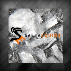 saetaequina PP fiber 300x300 - الیاف پلی پروپیلن