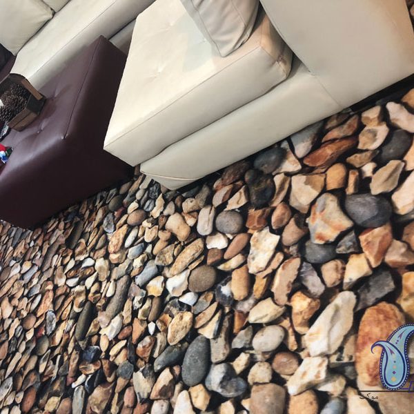 sangii 600x600 - موکت های چاپی فانتزی