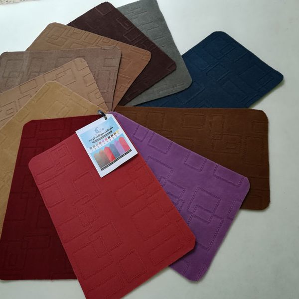 موکت sepahr 600x600 - موکت