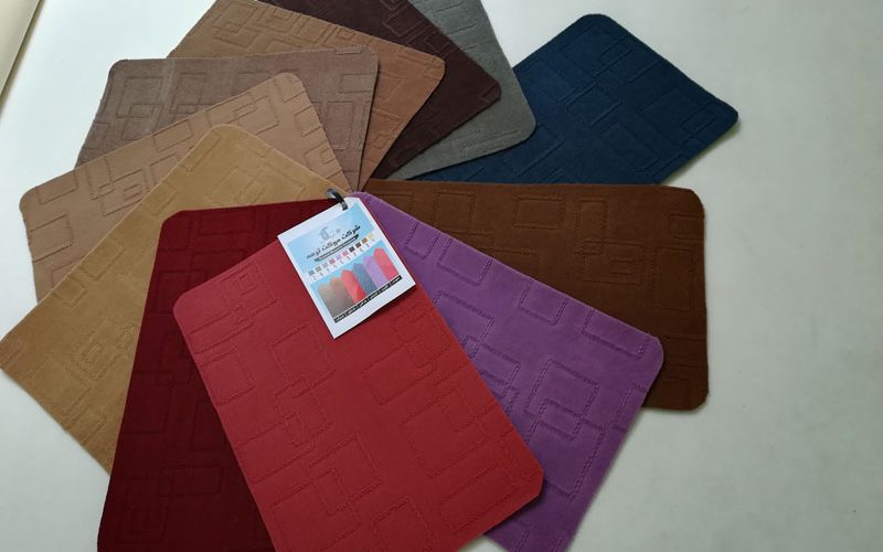 sepahr 800x500 - گلپر