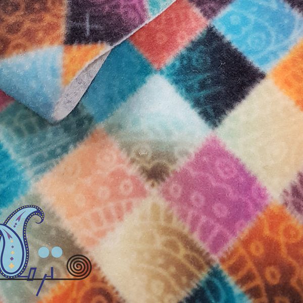 tarhe farsh 600x600 - موکت های چاپی فانتزی