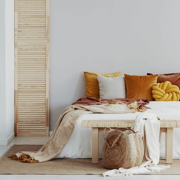 Bedroom Painting TermehCarpet.com 2 600x600 - -