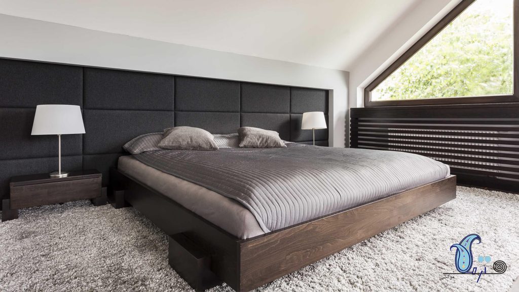 آن سوی دنیای مخملی موکتهای نمدی و پرزبلند Carpet Felt TermehCarpet.com 1 1024x576 - آن سوی دنیای مخملی موکتهای نمدی و پرزبلند