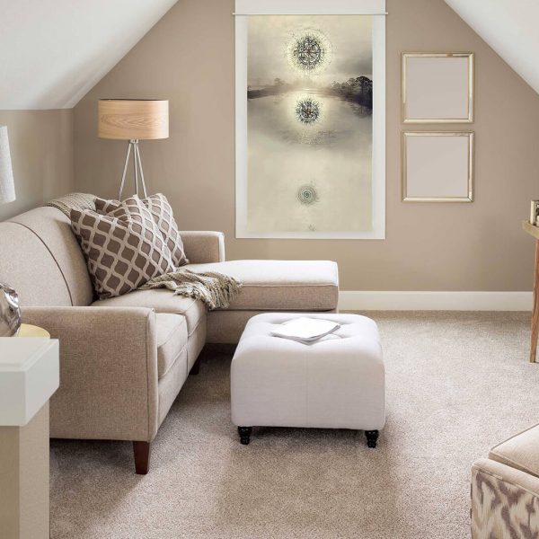 Carpet Felt TermehCarpet.com 2 600x600 - موکت