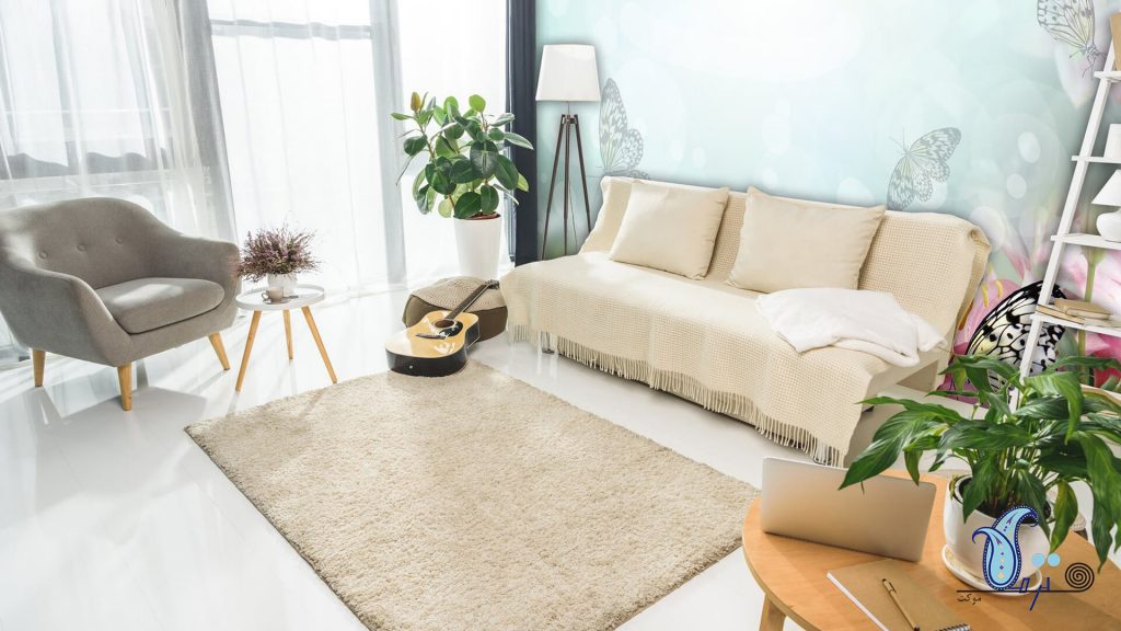 آن سوی دنیای مخملی موکتهای نمدی و پرزبلند Carpet Felt TermehCarpet.com 3 1024x576 - آن سوی دنیای مخملی موکتهای نمدی و پرزبلند