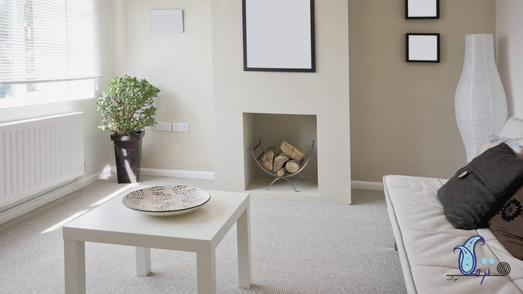 آن سوی دنیای مخملی موکتهای نمدی و پرزبلند Carpet Felt TermehCarpet.com 5 1024x576 - آن سوی دنیای مخملی موکتهای نمدی و پرزبلند