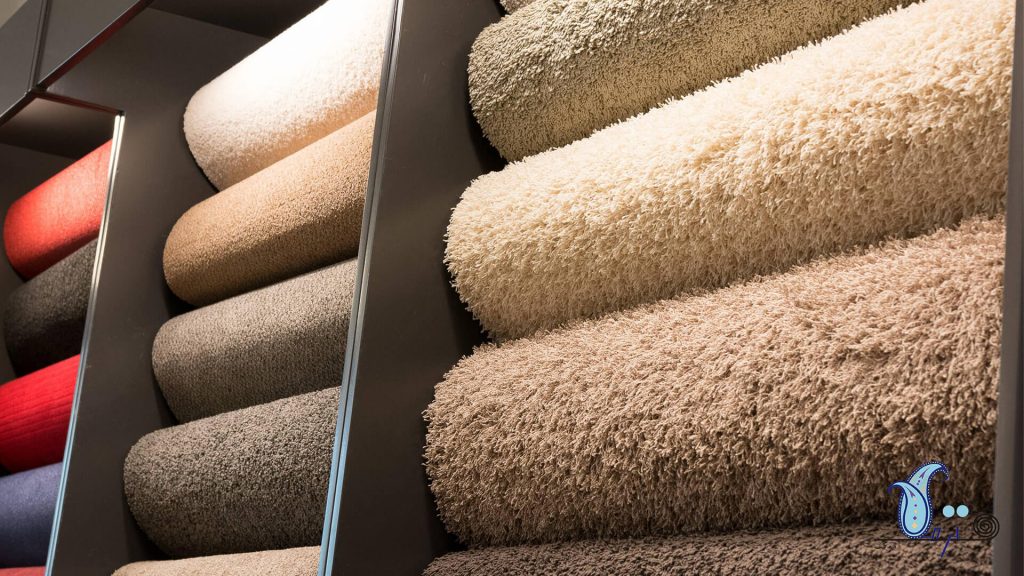 آن سوی دنیای مخملی موکتهای نمدی و پرزبلند Carpet Felt TermehCarpet.com 6 1024x576 - آن سوی دنیای مخملی موکتهای نمدی و پرزبلند