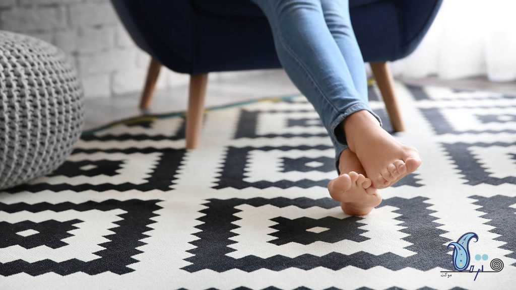 توصیههایی برای طراحی محیط با موکت Design With Carpet TermehCarpet.com 1 1024x576 - توصیههایی برای طراحی محیط با موکت
