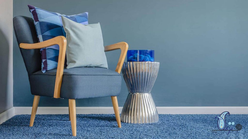 توصیههایی برای طراحی محیط با موکت Design With Carpet TermehCarpet.com 2 1024x576 - توصیههایی برای طراحی محیط با موکت