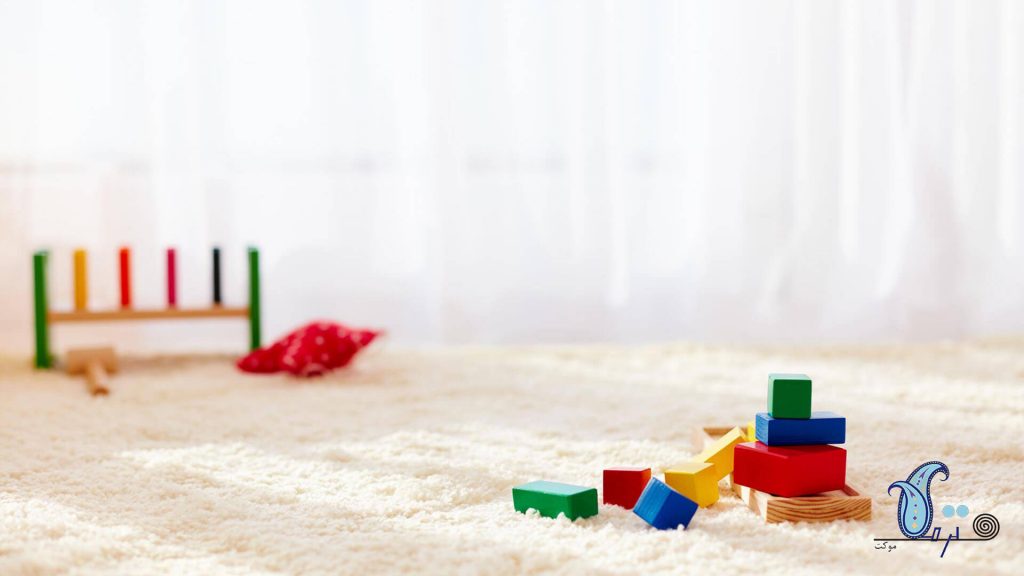 توصیههایی برای طراحی محیط با موکت Design With Carpet TermehCarpet.com 4 1024x576 - توصیههایی برای طراحی محیط با موکت
