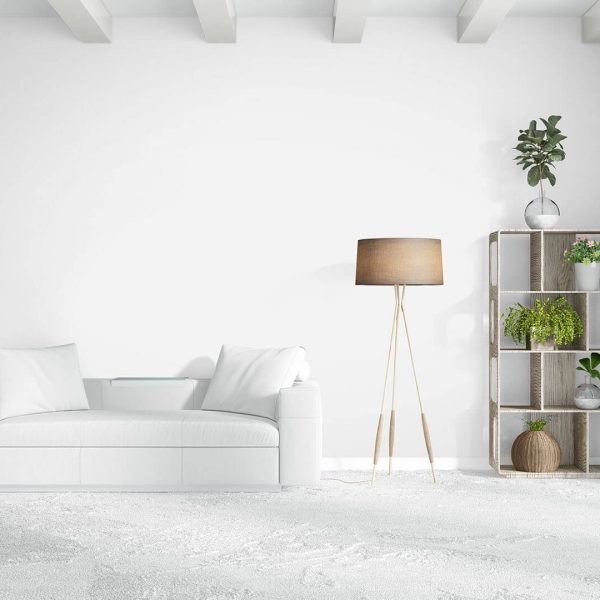 Design With Carpet TermehCarpet.com 5 600x600 - -