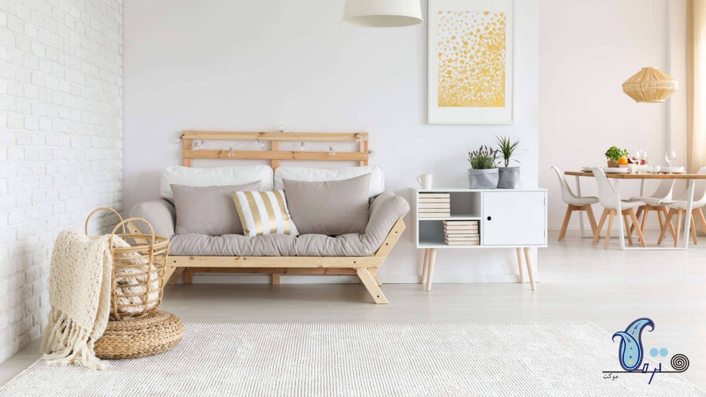 کاربردهای نمد در طراحی داخلی Felt Design TermehCarpet.com 2 1024x576 - کاربردهای نمد در طراحی داخلی