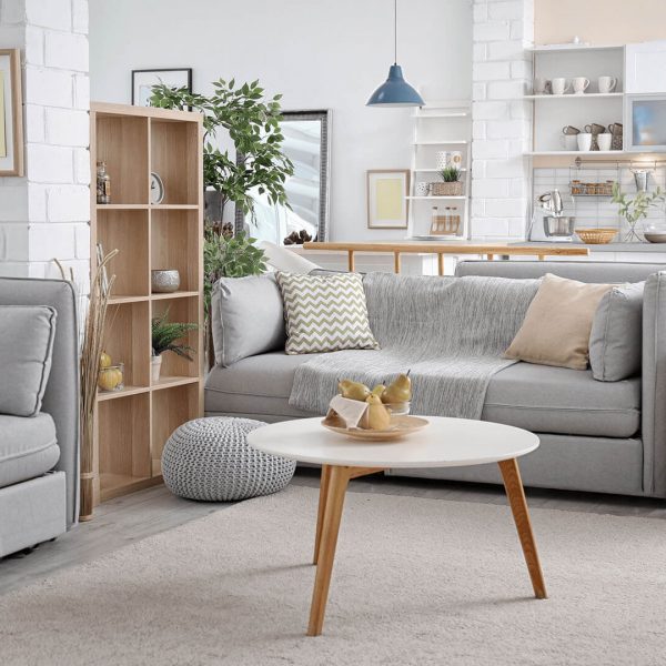 Felt Design TermehCarpet.com 4 600x600 - -