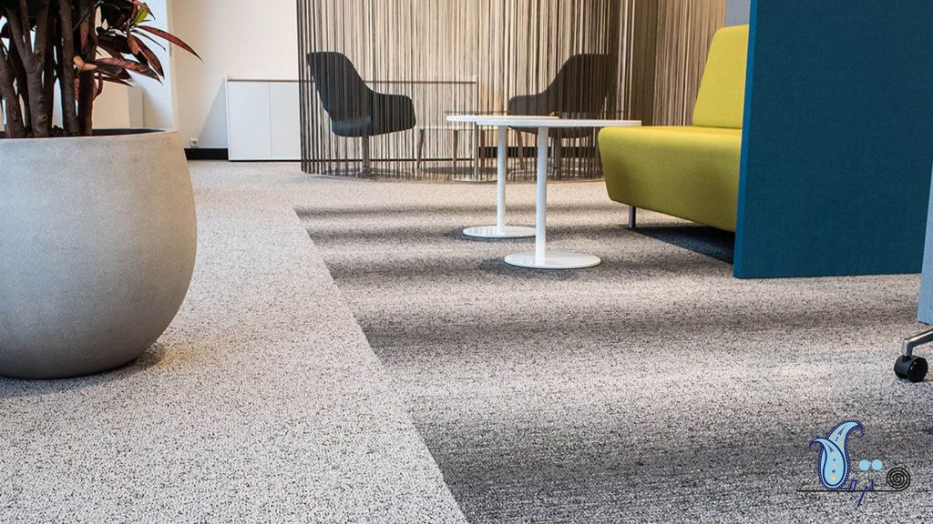 کاربردهای نمد در طراحی داخلی Felt Design TermehCarpet.com 5 1024x576 - کاربردهای نمد در طراحی داخلی