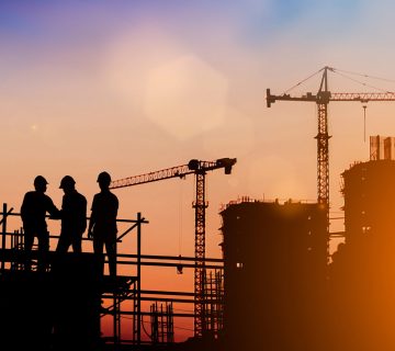 استفاده از الیاف در بتن