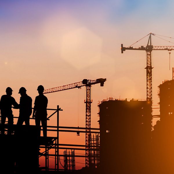 Fibers in Concrete TermehCarpet.com 5 600x600 - -