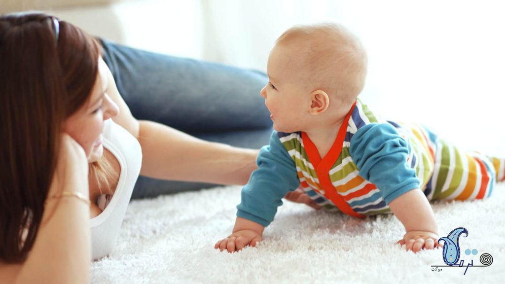 کفپوشهای گرم مناسب فصل زمستان Flooring for Winter TermehKids.com 1 1024x576 - کفپوشهای گرم مناسب فصل زمستان