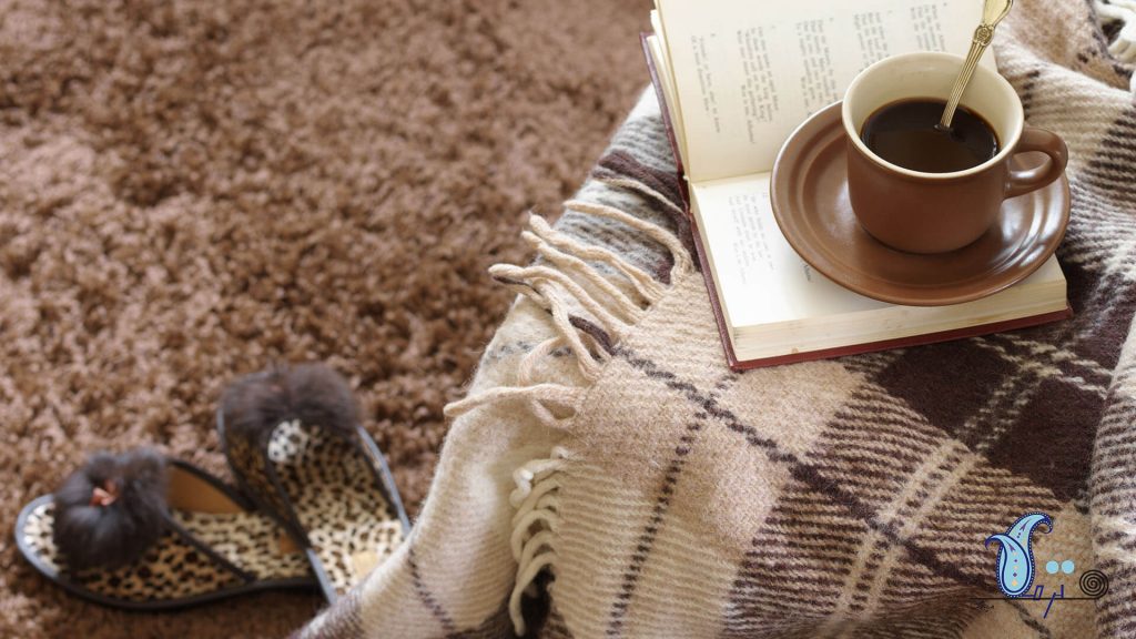 کفپوشهای گرم مناسب فصل زمستان Flooring for Winter TermehKids.com 2 1024x576 - کفپوشهای گرم مناسب فصل زمستان