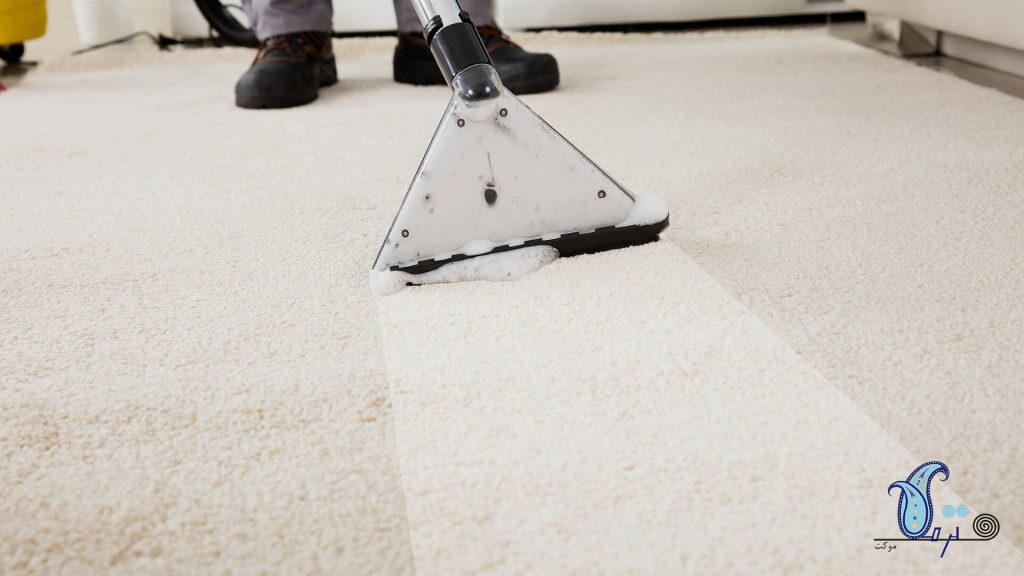 مزایای موکت خوب Good Carpet Benefits TermehCarpet.com 1 1024x576 - مزایای موکت خوب