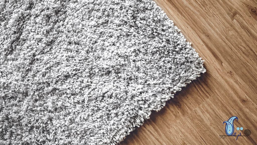 مزایای موکت خوب Good Carpet Benefits TermehCarpet.com 2 1024x576 - مزایای موکت خوب