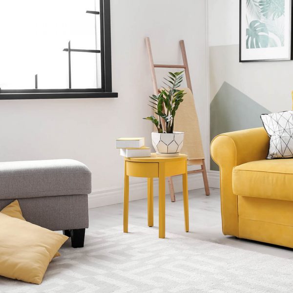 Good Carpet Benefits TermehCarpet.com 3 600x600 - موکت