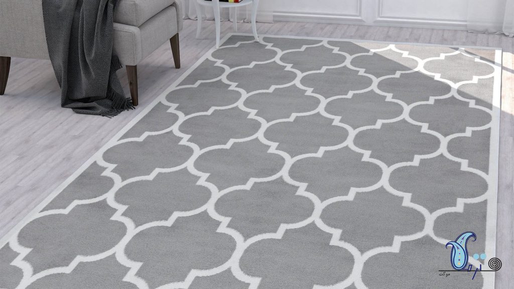 مزایای موکت خوب Good Carpet Benefits TermehCarpet.com 6 1024x576 - مزایای موکت خوب