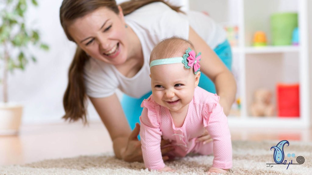 انتخاب کفپوش مناسب Good Flooring TermehCarpet 2 1024x576 - انتخاب کفپوش مناسب