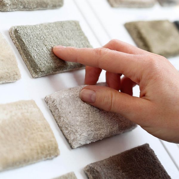 Good Flooring TermehCarpet 3 600x600 - موکت