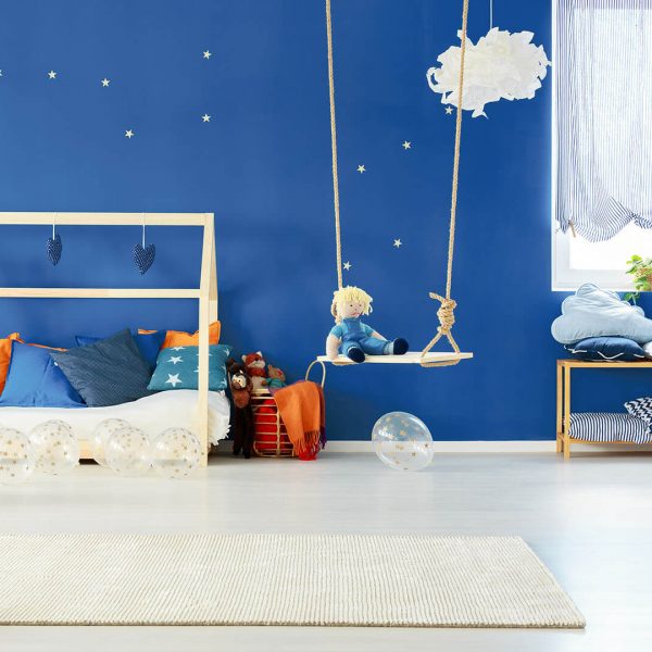Kids Room Decor TermehCarpet 1 600x600 - -