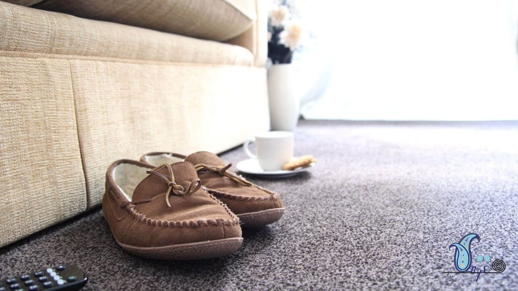 اهمیت بافت در طراحی داخلی Texture in Design TermehCarpet.com 1 1024x576 - اهمیت بافت در طراحی داخلی