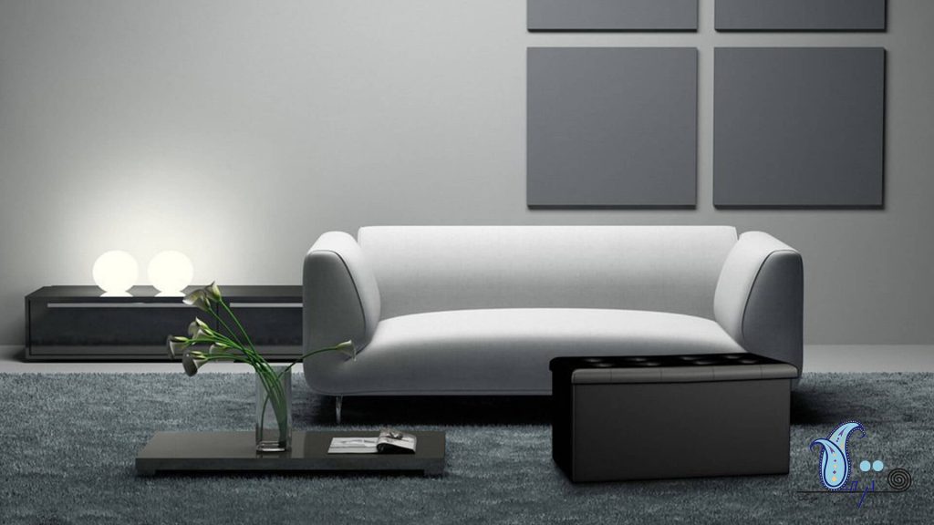 اهمیت بافت در طراحی داخلی Texture in Design TermehCarpet.com 2 1024x576 - اهمیت بافت در طراحی داخلی