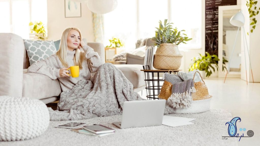 اهمیت بافت در طراحی داخلی Texture in Design TermehCarpet.com 3 1024x576 - اهمیت بافت در طراحی داخلی
