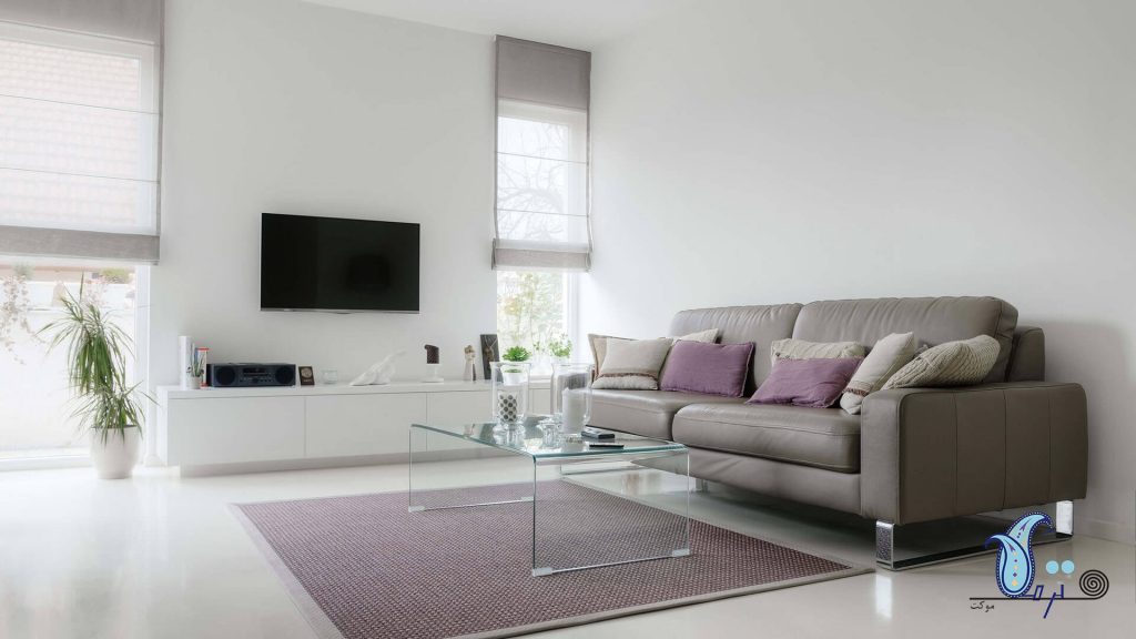 اهمیت بافت در طراحی داخلی Texture in Design TermehCarpet.com 4 1024x576 - اهمیت بافت در طراحی داخلی