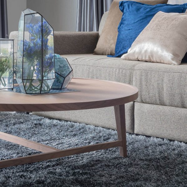 Texture in Design TermehCarpet.com 6 600x600 - -