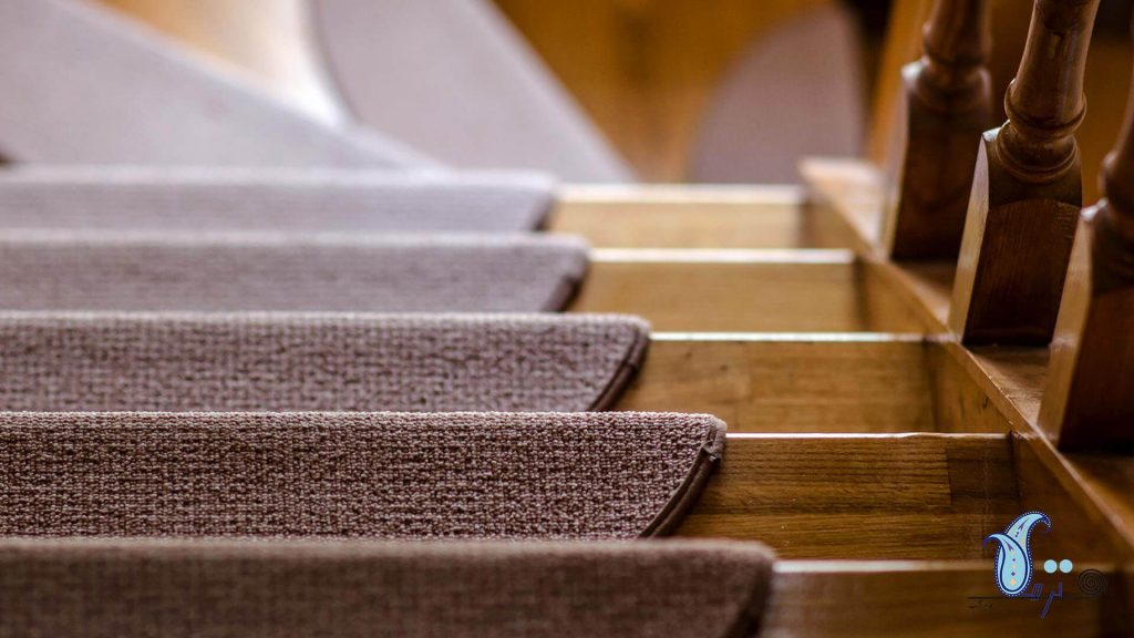 اهمیت بافت در طراحی داخلی Texture in Design TermehCarpet.com 7 1024x576 - اهمیت بافت در طراحی داخلی