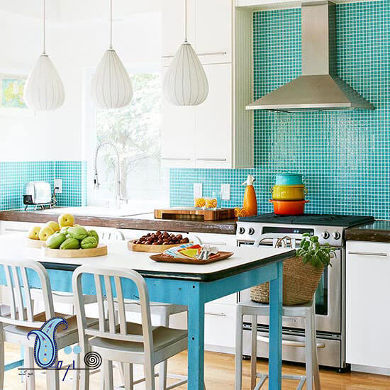 تزئین و طراحی دیوار Wall Design TermehCarpet.com 3 - تزئین و طراحی دیوار
