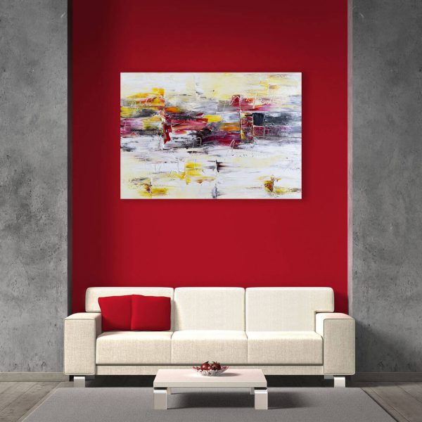 Wall Design TermehCarpet.com 8 600x600 - -