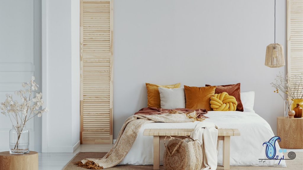 اتاقخواب خود را پاییزی کنید Autumn Termeh Carpet 3 1024x576 - اتاقخواب خود را پاییزی کنید