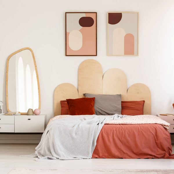 Bedroom layout Termeh Carpet 1 600x600 - -