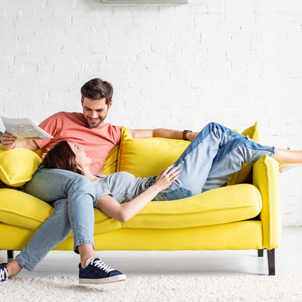 Comfortable sofas Termeh Carpet 1 600x600 - -