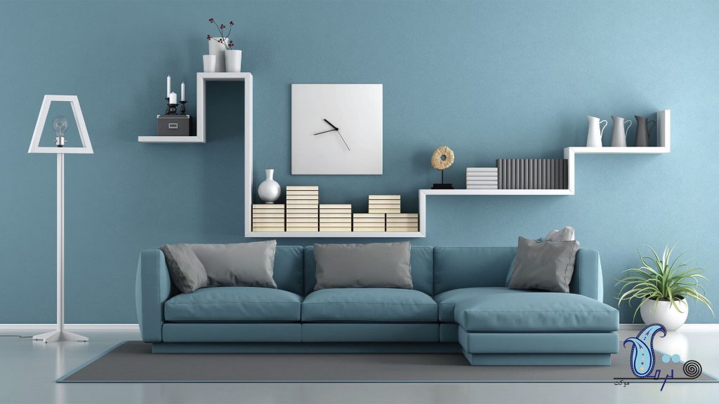 مبل های راحتی مورد استفاده در خانه Comfortable sofas Termeh Carpet 2 1024x576 - مبل های راحتی مورد استفاده در خانه