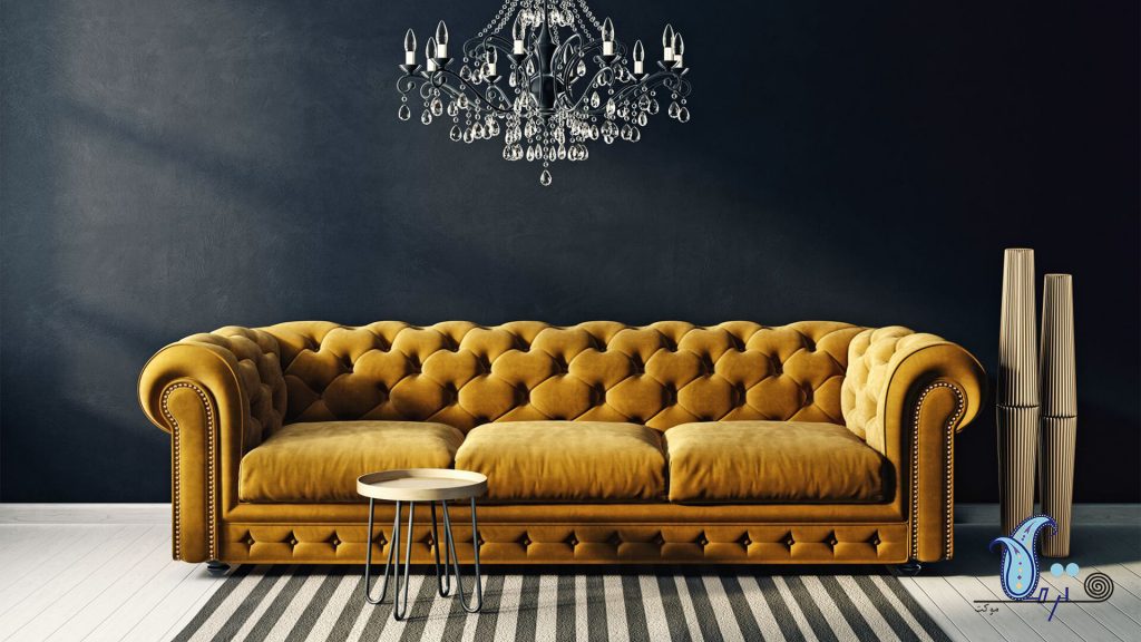 مبل های راحتی مورد استفاده در خانه Comfortable sofas Termeh Carpet 3 1024x576 - مبل های راحتی مورد استفاده در خانه