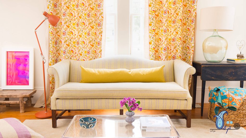 مبل های راحتی مورد استفاده در خانه Comfortable sofas Termeh Carpet 6 1024x576 - مبل های راحتی مورد استفاده در خانه
