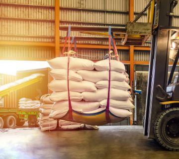 مقایسه و موارد کاربرد الیاف پلی پروپیلن و پلی استر با یکدیگر