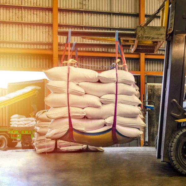 Polypropylene and Polyester Fibers Termeh Carpet 1 600x600 - -