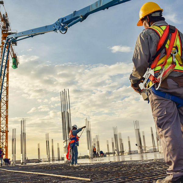 Steel Fibers TermehCarpet 1 600x600 - -