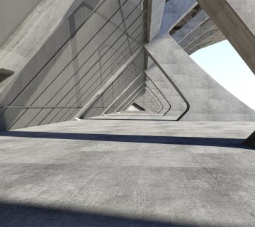 الیاف بتنی برتر، الیاف پلی پروپیلن