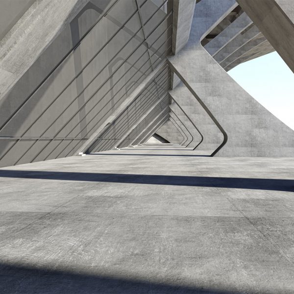 Termeh 1 600x600 - -