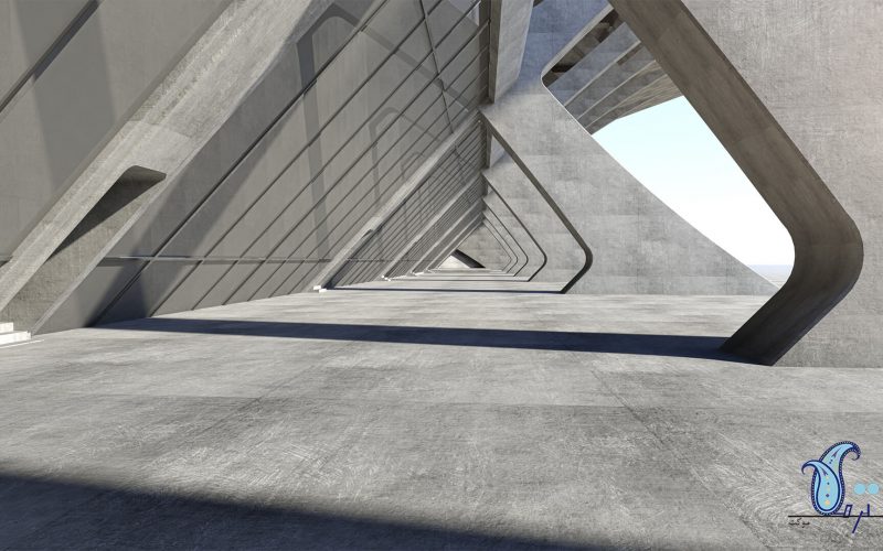 Termeh 1 800x500 - الیاف پلی پروپیلن